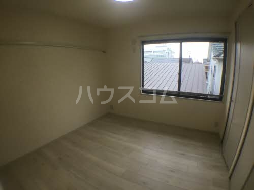 16/18 その他画像