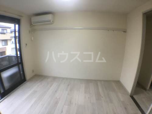 3/18 リビング/ダイニング