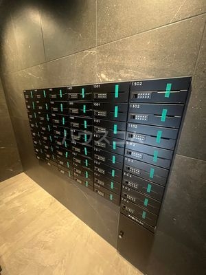 19/30 その他画像