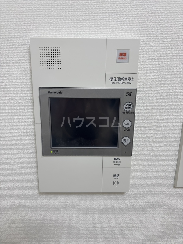 15/30 その他画像