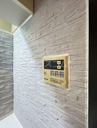 20/30 エントランス