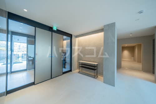 19/27 その他画像