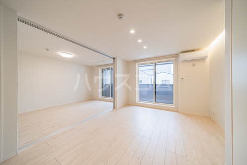 7/27 リビング/ダイニング