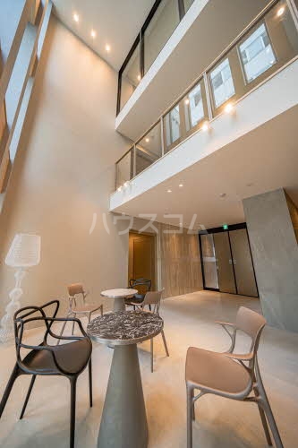 23/27 その他画像