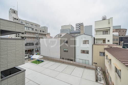 18/27 その他画像