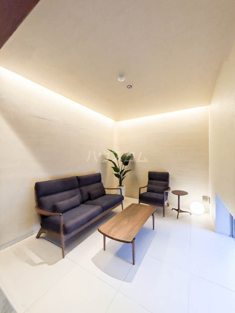 11/16 その他画像