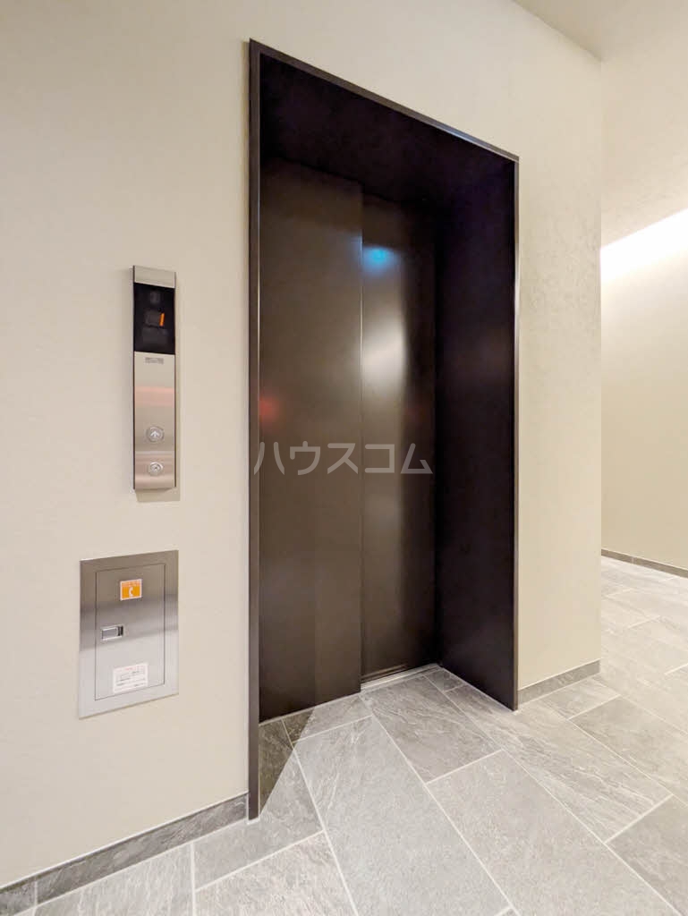 12/16 その他画像