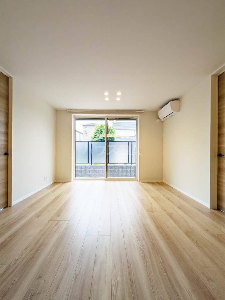 13/16 その他画像