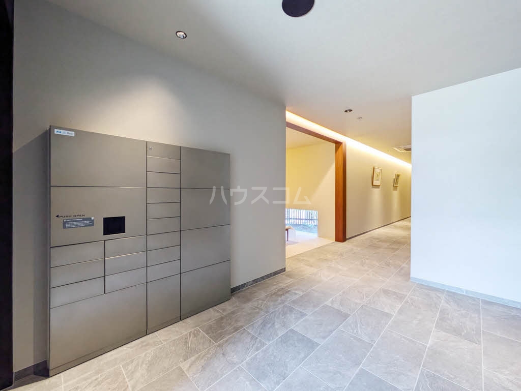 14/16 その他画像