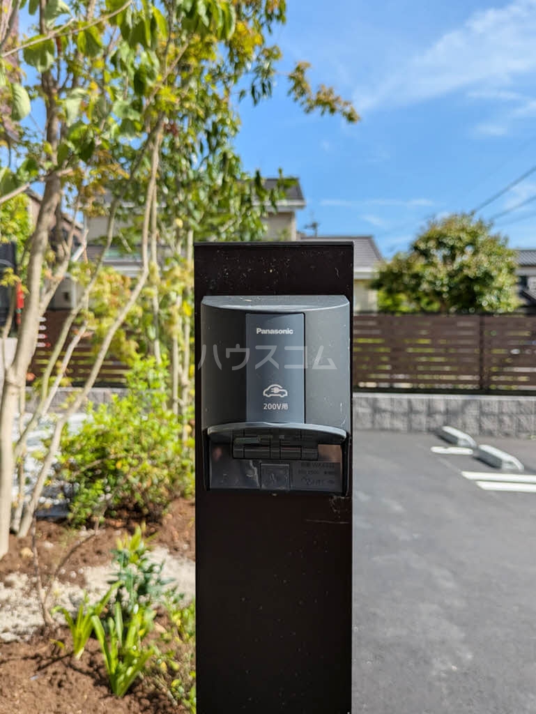 15/16 その他画像