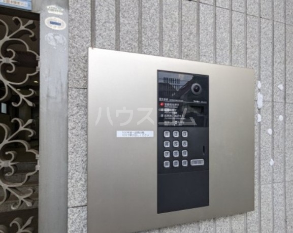 12/24 その他画像