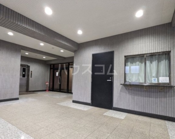 13/24 その他画像