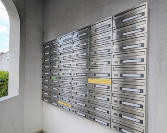 14/24 その他画像