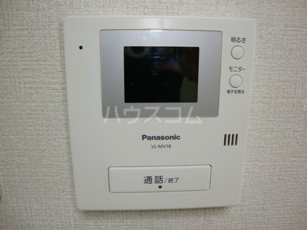 13/22 その他画像