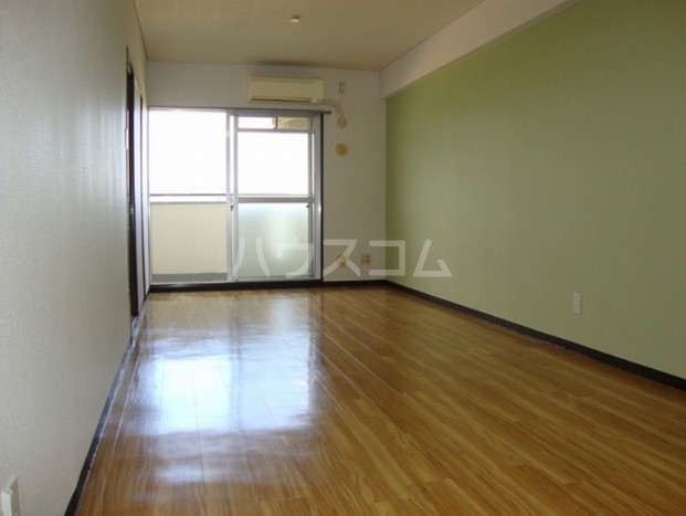 3/22 リビング/ダイニング