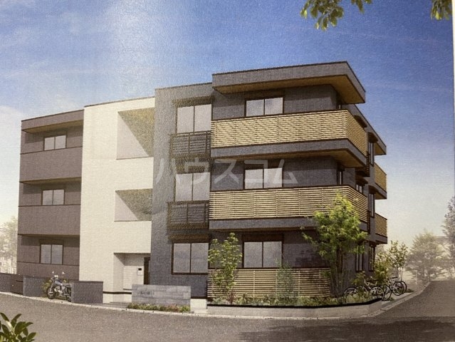 21/30 その他画像