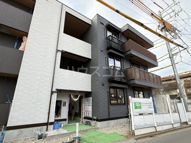 13/30 その他画像