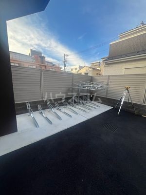 17/30 その他画像