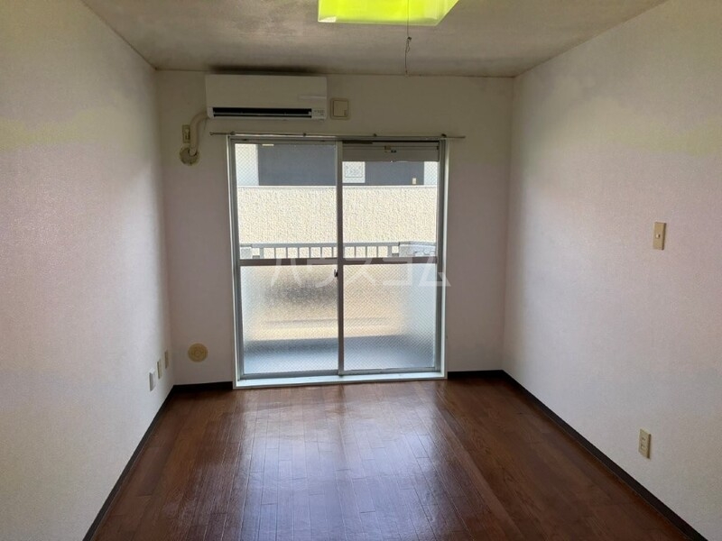 3/13 リビング/ダイニング