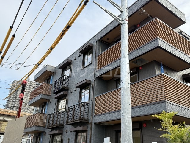 12/30 その他画像