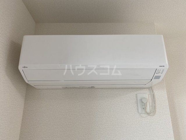 29/30 その他画像