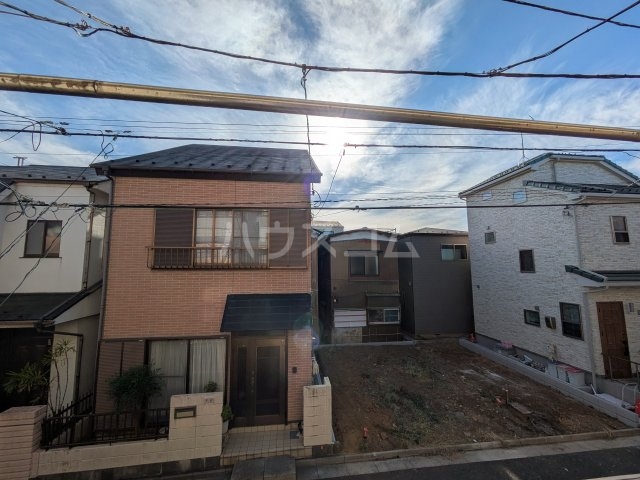 17/29 その他画像