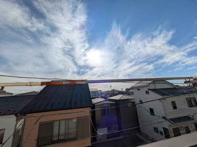 18/29 その他画像