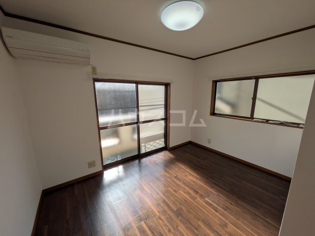 3/29 リビング/ダイニング