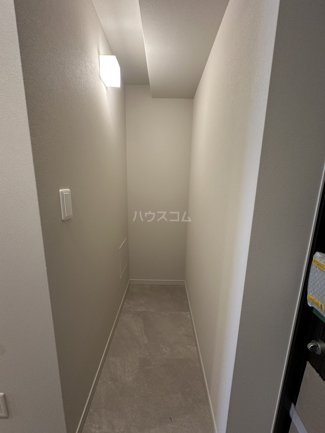 28/30 その他画像