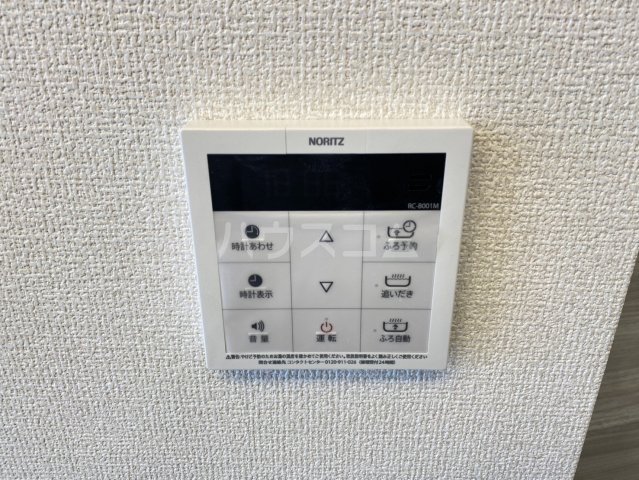 27/30 その他画像