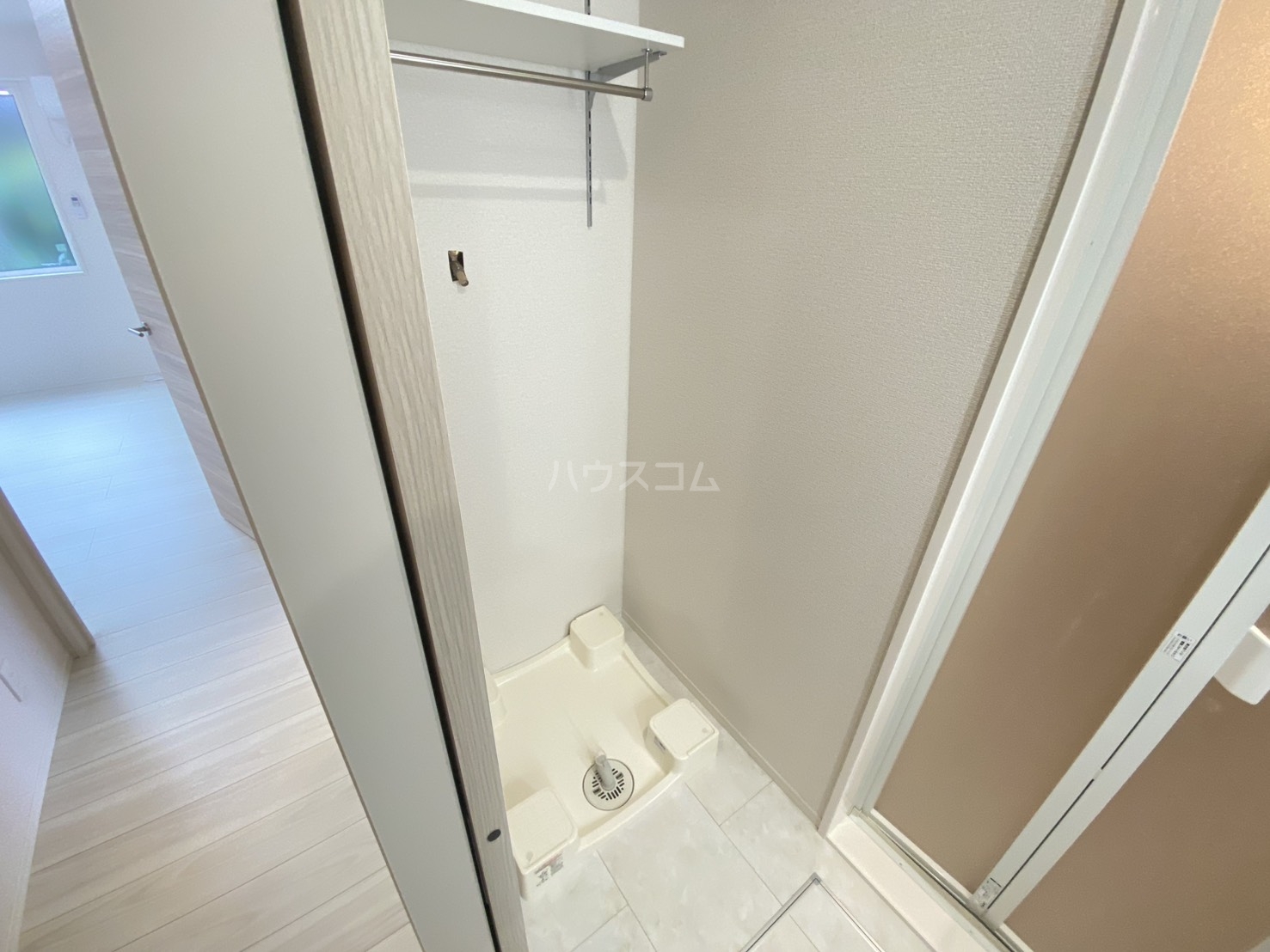 29/30 その他画像