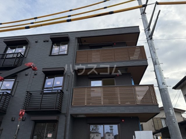 10/30 その他画像