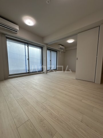 6/30 リビング/ダイニング