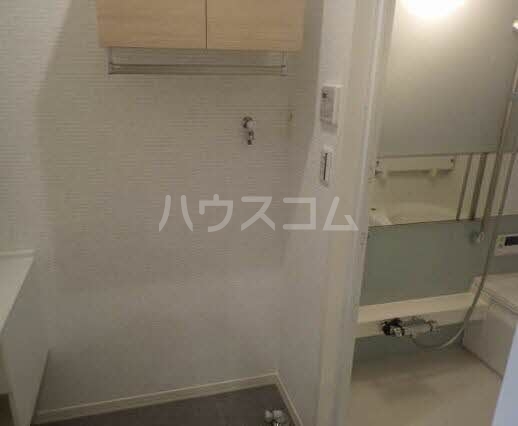 13/16 その他画像