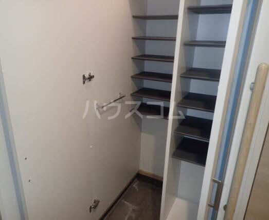 14/16 その他画像