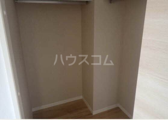 12/16 その他画像