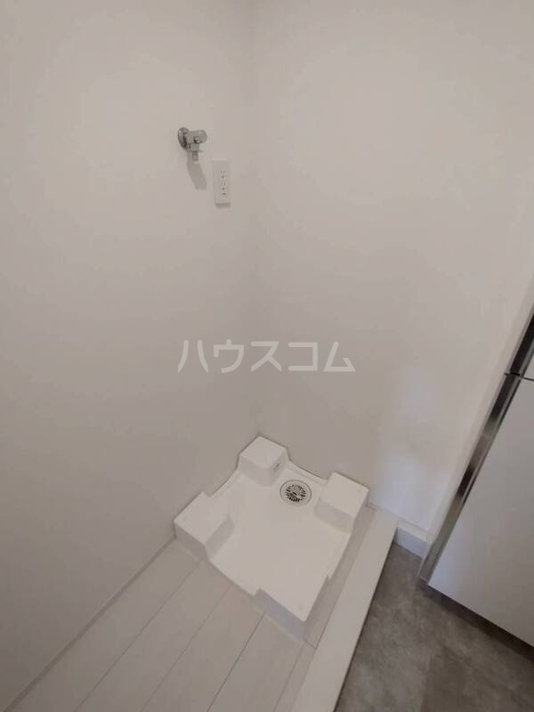 13/28 設備
