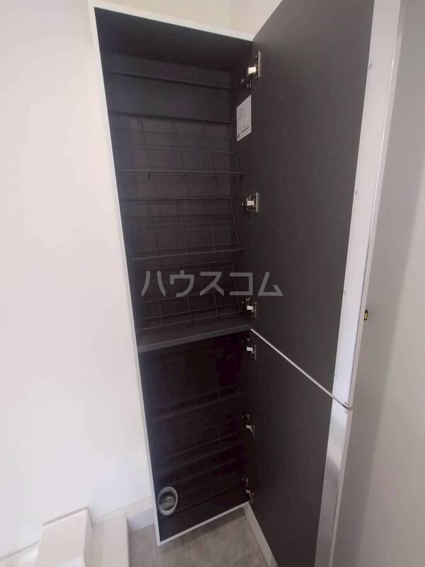 18/28 その他画像