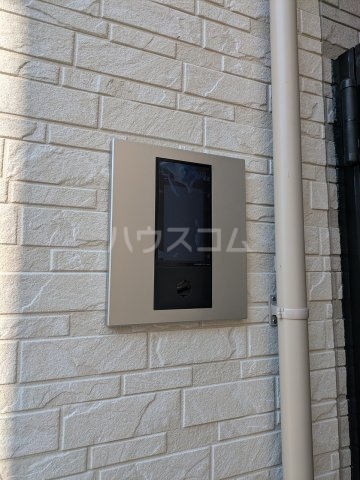 3/13 その他画像