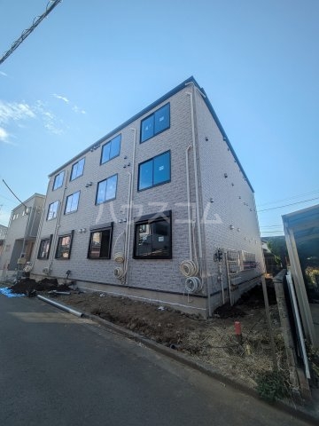 4/13 その他画像