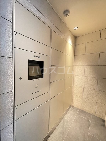 11/23 その他画像