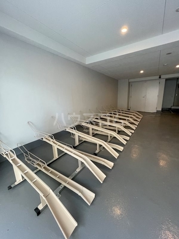 12/23 その他画像