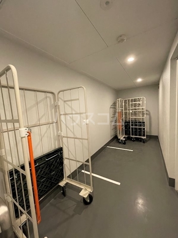 13/23 その他画像