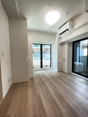 3/23 リビング/ダイニング