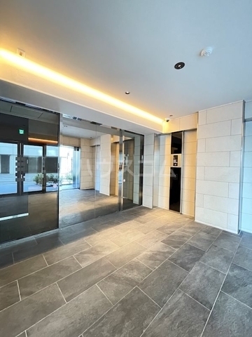 10/23 その他画像