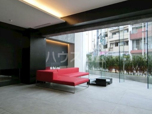 13/21 その他画像