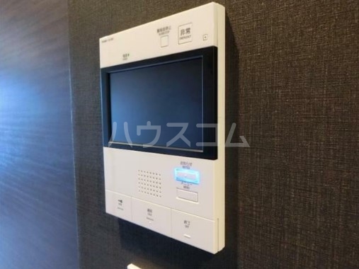 14/21 その他画像