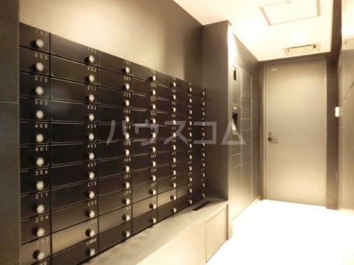 15/21 その他画像