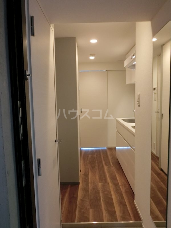 16/21 その他画像