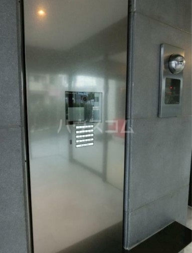 17/21 その他画像